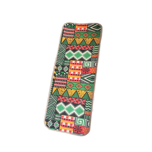 Tapis <span class=keywords><strong>de</strong></span> bronzage écologique en mousse XPE 2026, <span class=keywords><strong>matelas</strong></span> flottant pliable et portable <span class=keywords><strong>pour</strong></span> la plage et la piscine - Product Image 6