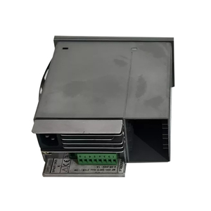 Controlador de Proceso SIPART DR20 6DR2004-1 Nuevo y 100% Original con Fuente de Alimentación de Salida K AC 220/240 V 6DR2004-1 - Product Image 3