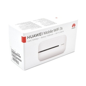 E5576-320 Huawei Mobile WIFI 3S ของแท้สำหรับ Huawei E5576 - Product Image 2