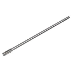KS TOOLS Coupe-fil manuel spécial, extra long, M10 - Product Image 1