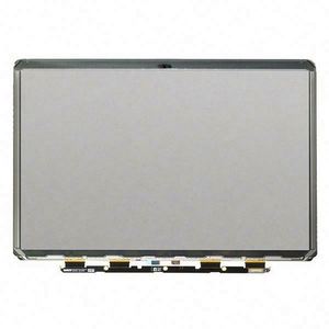 หน้าจอ LCD ขนาด 14 นิ้ว ความละเอียด 2880x1800 สำหรับแล็ปท็อป <span class=keywords><strong>Asus</strong></span> <span class=keywords><strong>ZenBook</strong></span> 14 <span class=keywords><strong>Flip</strong></span> UN5401 พร้อมจอสัมผัสสำหรับเปลี่ยน - Product Image 3