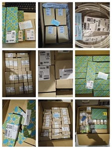 0829144 UCT-TM12 <span class=keywords><strong>Phoenix</strong></span>, la bande de marquage permettant l'impression de contenu - Product Image 3