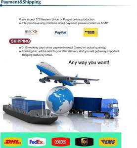 Pulsera de Silicona Personalizada Barata con Diseño Gratuito - Product Image 6