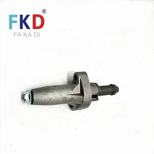 Tensor de Cadena de Distribución para Motocicleta 14520-HA0-771 para <span class=keywords><strong>Honda</strong></span> FourTrax 250 300 <span class=keywords><strong>Rincon</strong></span> <span class=keywords><strong>650</strong></span> Sportrax 300 TRX250 TRX300 TRX650 - Product Image 4