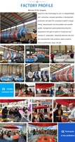 Bateau de villégiature de rassemblement de famille Offre Spéciale avec BBQ Grill Resort Water Game Leisure BBQ Donuts Boat