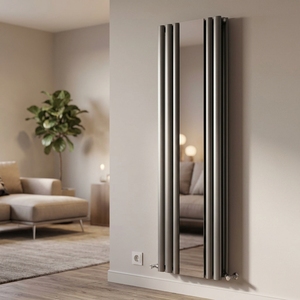 AVONFLOW <span class=keywords><strong>Radiateur</strong></span> au design élégant avec de bonnes critiques, offre exclusive, <span class=keywords><strong>radiateur</strong></span> vertical de <span class=keywords><strong>chauffage</strong></span> - Product Image 1