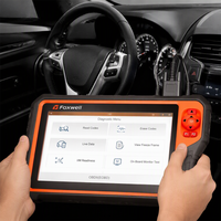 VVDI Key Tool Plus version VAG prend en charge la programmation IMMO VAG VW Audi Porsche avec licence gratuite VW MQB48-NEC35xx