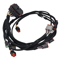 Micrófono Profesional para PC con Carcasa de Aleación de Zinc, Baja Latencia, Alta Fidelidad, Cable USB a XLR para Grabación de Podcasts y Estudio
