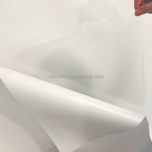 Rollo <span class=keywords><strong>de</strong></span> Vinilo Transparente Autoadhesivo NKODA HPM8 TPU PPF para Protección <span class=keywords><strong>de</strong></span> Pintura <span class=keywords><strong>de</strong></span> Automóviles 1.52x15m para <span class=keywords><strong>Tesla</strong></span> Model Y - Product Image 3