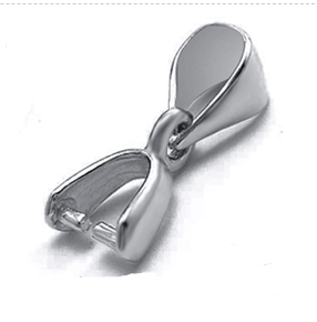 p064 small size:white gold