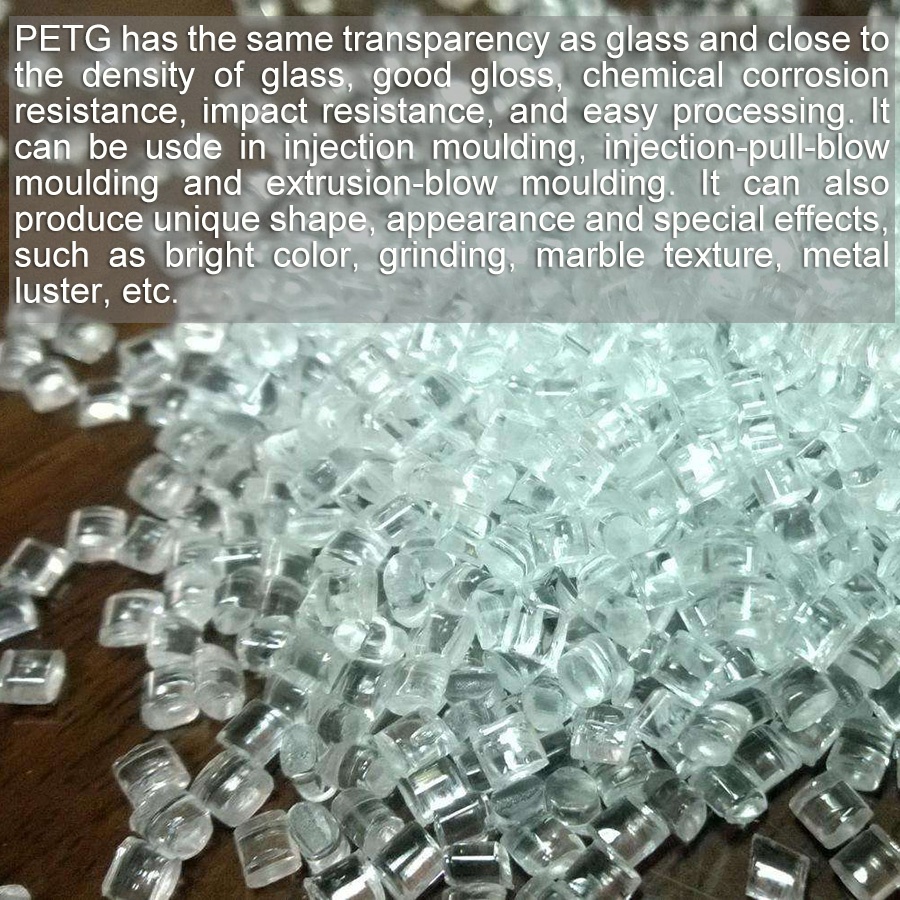 plastic bottle 120ml for fragrance oils