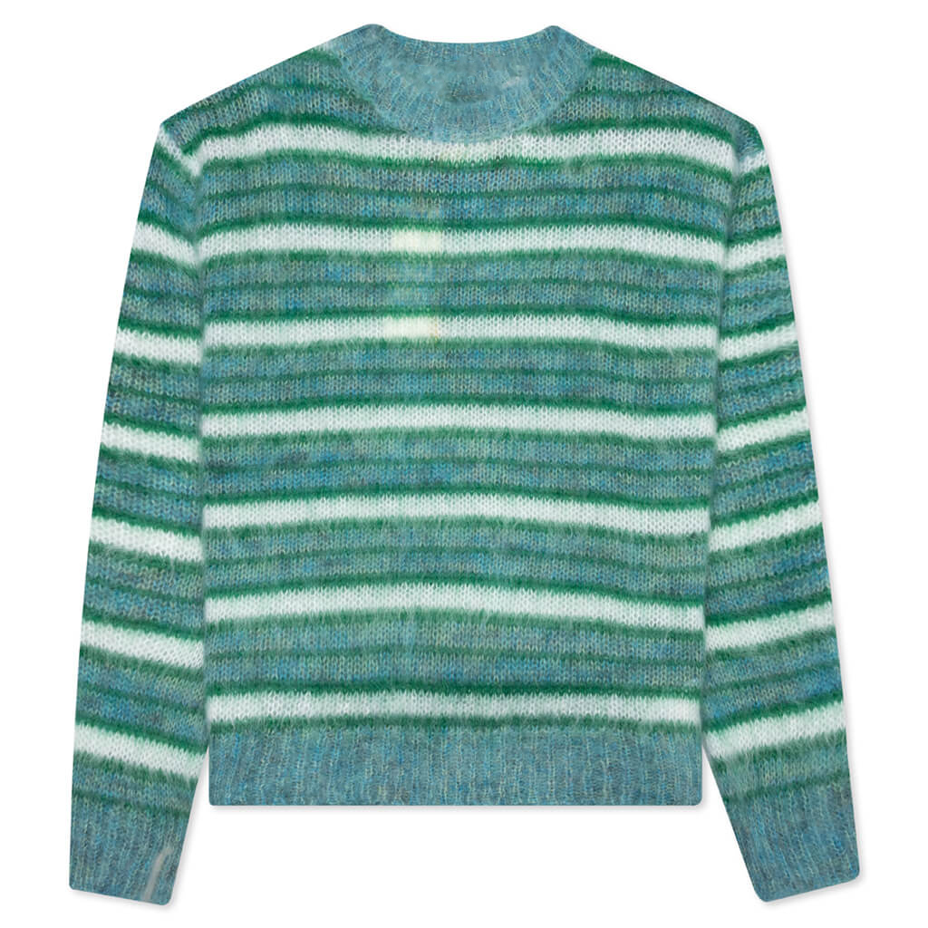 Menthe