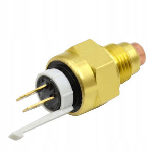 Capteur de température de l'eau 27010-1304 pour EL KLE ER EX GPX <span class=keywords><strong>GPZ</strong></span> ZX-6R ZZR - Product Image 2