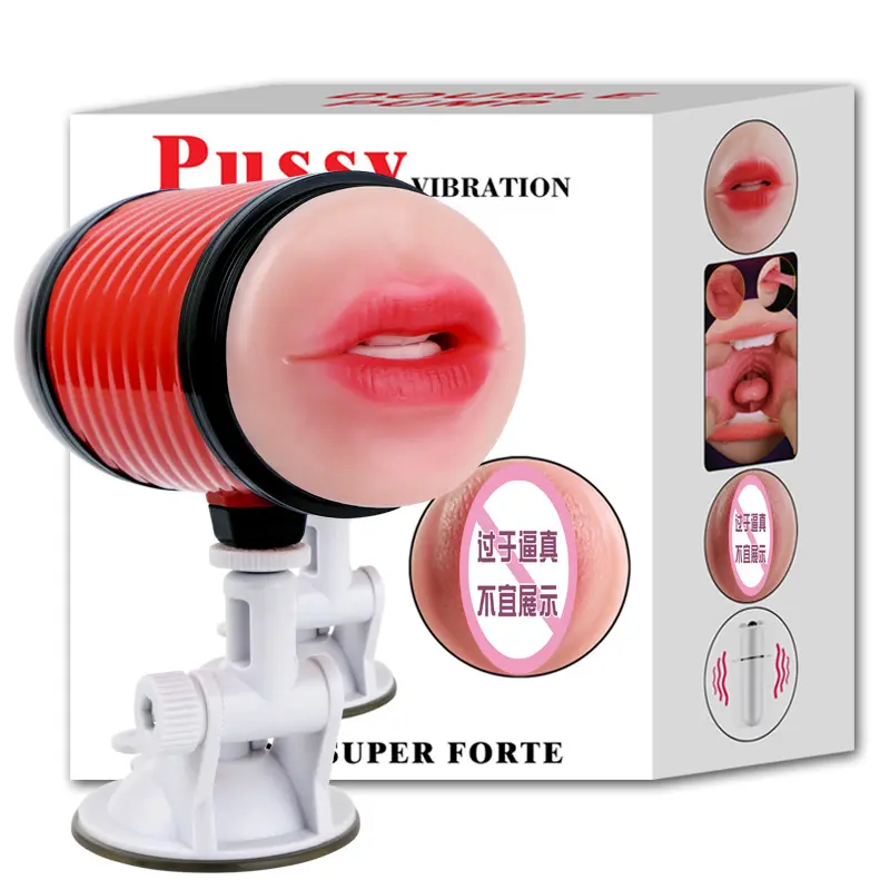 Vendita calda su misura 2022 nuovo Design elettrico masturbato Cup pene ingrandire maschile masturbazione tazza giocattolo del sesso per gli uomini masturbazione