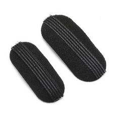 Set di due pezzi di spille per lo Styling del Volume dei capelli Parifour - Product Image 1