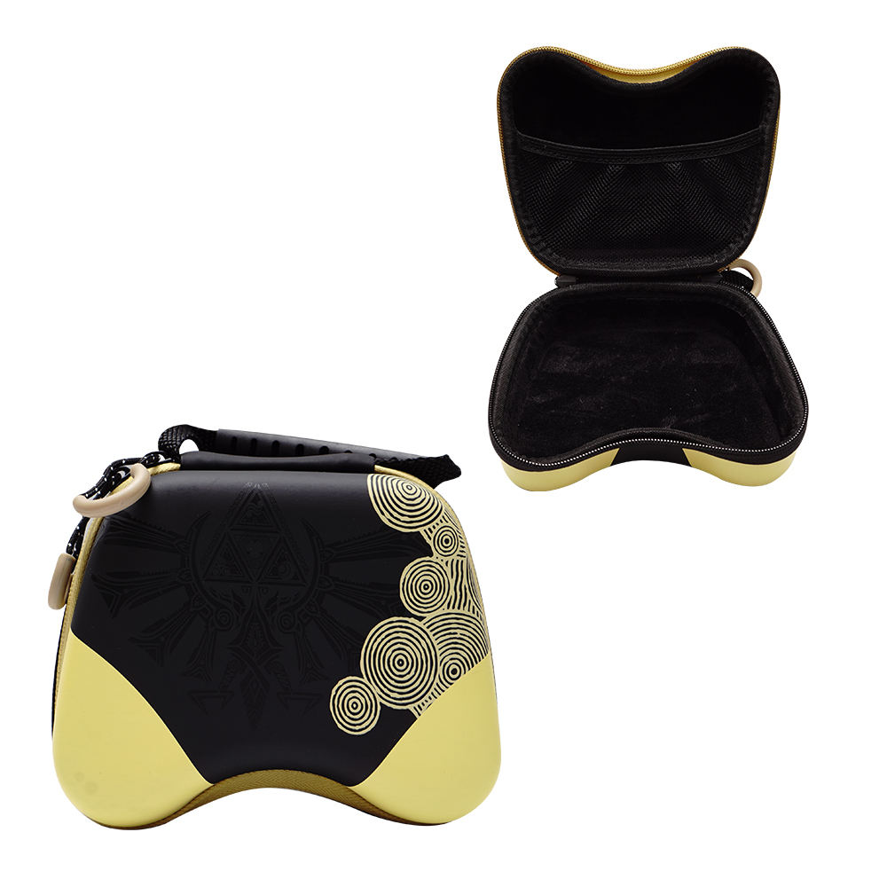 carrying bag for switch pro