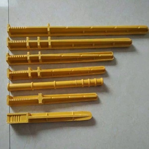 FRP Composite FRP SMC Corrosion Resistant <b>Bracket</b> - Product Image 5