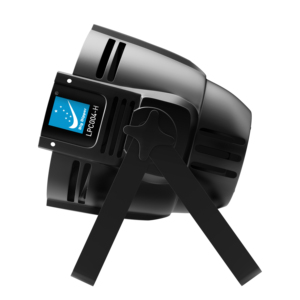 Büyük kepçe profesyonel <span class=keywords><strong>LED</strong></span> sahne aydınlatma gece kulübü ekipmanları 18X8W RGBW 4in1 <span class=keywords><strong>LED</strong></span> <span class=keywords><strong>Par</strong></span> ışık LPC004-H - Product Image 2