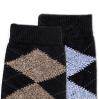 Chaussettes d'hiver antidérapantes personnalisées avec logo, mélange de spandex, respirantes, absorbant la transpiration, design sportif pour hommes et femmes
