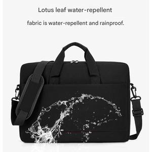 Custom Logo Grey Oxford Stylish Waterproof Anti-Theft Students School Backpack Boys Shockproof Lady Laptop <b>Bags</b> - Product Image 2