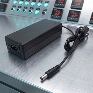 <span class=keywords><strong>Adaptador</strong></span> <span class=keywords><strong>de</strong></span> <span class=keywords><strong>Corriente</strong></span> <span class=keywords><strong>para</strong></span> TV y Laptop, 36V 1A 36W AC DC, con Entrada <span class=keywords><strong>de</strong></span> 90-265V y Enchufe Estadounidense - Product Image 4