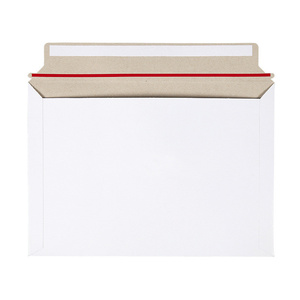 Papier carton duplex enduit de la marque Nine Dragon avec logo personnalisé pour emballage cadeau recyclable - Product Image 6