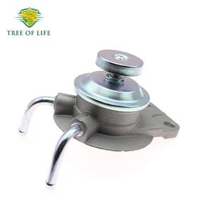 Soportes para Filtro de Combustible MB129677 MB554950 MR258415 para Mitsubishi Pajero L200 Tamaño Estándar - Product Image 3