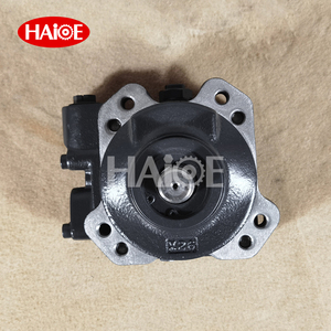 708-7S-00610 สำหรับมอเตอร์พัดลม PC1250LC-8 PC1250-8 - Product Image 6