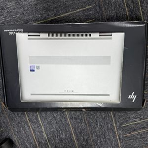 Portátil Usado de Segunda Mano <span class=keywords><strong>Envy</strong></span> de <span class=keywords><strong>13</strong></span>.3 Pulgadas, Intel Core <span class=keywords><strong>I7</strong></span>-8550U 1.80GHz, 8GB RAM, 256G SSD, GeForce MX150 2G, Portátil Empresarial - Product Image 2