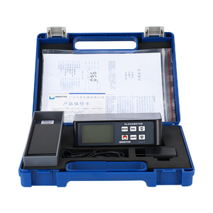 จีเอ็ม-7 75 อุปกรณ์ทดสอบความเงาสำหรับการทดสอบความเงา - Product Image 5