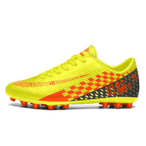 Superfly — chaussures <span class=keywords><strong>de</strong></span> football pour hommes, baskets <span class=keywords><strong>de</strong></span> sport, à l'intérieur et l'extérieur, nouveau style, 2021 - Product Image 2