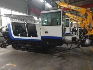 小型園芸や農地作業用の手動式水平型アースドリル - Product Image 4