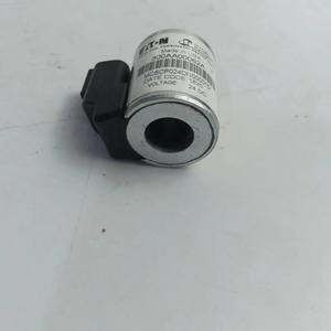 คอยล์และระบบควบคุมอิเล็กทรอนิกส์ MCSCP024DN000010 - Product Image 2