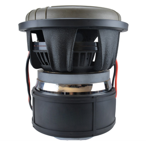 <span class=keywords><strong>Subwoofer</strong></span> de voiture 12 pouces <span class=keywords><strong>10000</strong></span> Watts, haut-parleur de basses 15/10 pouces pour voiture d'occasion - Product Image 2