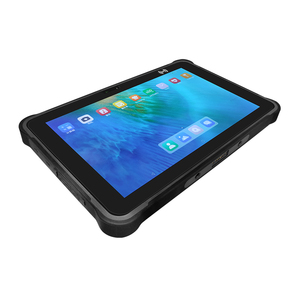 Nhà Máy Thương Mại Harmony <span class=keywords><strong>4.1</strong></span> OS Máy Tính Bảng 8Gbram 256Grom 4G Cho Wifi <span class=keywords><strong>GPS</strong></span> NFC Gồ Ghề Máy Tính Bảng PC <span class=keywords><strong>Android</strong></span> 10.1Inch Máy Tính Bảng - Product Image 4