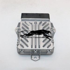 Modulo di controllo della trasmissione 29550691 per trasmissione Allison A63 TCM con/senza programmazione - Product Image 5
