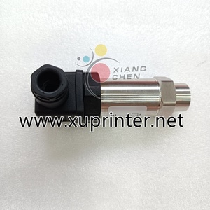 WD High Quality 065070411 Measuring Transducer 0-6 Bar 065070401 Valve for CD102 Offset <b>Printing</b> <b>Machine</b> Parts - Product Image 4