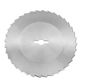 Hot Bán Shwarma Máy Dao Potis 120Mm Thịt Cutter Doner <span class=keywords><strong>Kebab</strong></span> <span class=keywords><strong>Slicer</strong></span> Thông Tư Răng Cưa Lưỡi Cho <span class=keywords><strong>Kebab</strong></span> Máy - Product Image 5