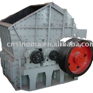 <span class=keywords><strong>2024</strong></span> Venta caliente Trituradora <span class=keywords><strong>de</strong></span> martillo <span class=keywords><strong>de</strong></span> yeso y piedra caliza <span class=keywords><strong>de</strong></span> alta eficiencia para plantas <span class=keywords><strong>de</strong></span> cemento con nuevos componentes <span class=keywords><strong>de</strong></span> motor y cojinete - Product Image 6