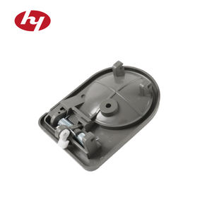 Poignées intérieures durables pour les intérieurs de voitures <span class=keywords><strong>Tico</strong></span> - Product Image 1