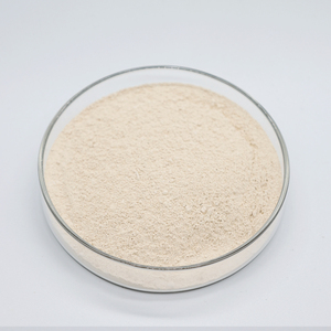 Động vật nhai lại hợp chất premix thức ăn antiacid bảo vệ lâu dài cho rumen sức khỏe cho vỗ béo chăn nuôi gia súc cừu - Product Image 6