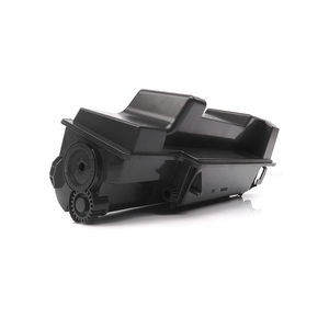 Compatible TK-360 362 <span class=keywords><strong>364</strong></span> <span class=keywords><strong>cartouche</strong></span> de toner de Kyocera pour la LS-3140MFP LS-3640MFP FS-4020DN - Product Image 2