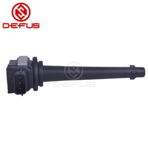 DEFUS OEM品质点火线圈 22448-ED80A 专用于威根路德 Y12 (2005-2018) 厂家直供价格汽车配件 - Product Image 3