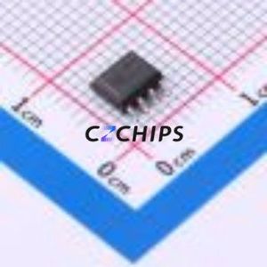 Chip IC de circuito integrado SN65HVD1477DR, original y nuevo, IC de 2/2, 1, 2, 2, 2, 1, 2, 2, 1, 2, 1, 2 - Product Image 1