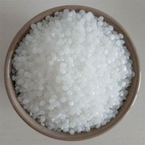 เม็ดพลาสติกโพลีเอทิลีนความหนาแน่นต่ำ LDPE NA248 สำหรับงานฉีดขึ้นรูป ราคาขายส่ง วัสดุบริสุทธิ์/รีไซเคิล สำหรับใช้ในงานผลิตของใช้ในบ้าน - Product Image 5