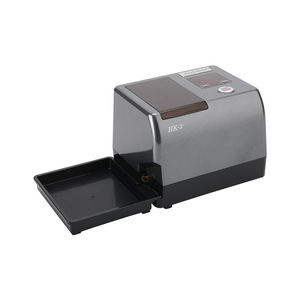 High Grade Automatic <strong>Tobacco</strong> <strong>Rolling</strong> <strong>Machine</strong> HK-3 for 6.5/7.8/8.0 Cigarette Automatic Filling <strong>Rolling</strong> <strong>Machine</strong> Whole Set - Product Image 2