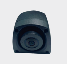Sistema de Cámara con IA DVS 2024 BSIS/MOIS para Peatones o Ciclistas <span class=keywords><strong>VRU</strong></span> para Camiones o Autobuses para Vehículos con Volante a la Izquierda - Product Image 4