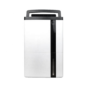 Venta gran tanque de agua <span class=keywords><strong>midea</strong></span> natural <span class=keywords><strong>deshumidificador</strong></span> - Product Image 3