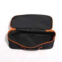 Tas Penyimpanan Pembersih Mobil Tas Jinjing Perlengkapan Mobil Tas Belanja Mobil