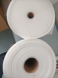 Protection d'angle en <span class=keywords><strong>mousse</strong></span> EPE en polyéthylène, découpe personnalisée de feuilles de plastique pour les services d'emballage - Product Image 5